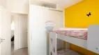 Foto 49 de Apartamento com 2 Quartos à venda, 45m² em Vila Nova Cachoeirinha, São Paulo