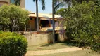 Foto 17 de Casa com 6 Quartos para alugar, 1400m² em Alto das Palmeiras, Itu