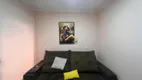 Foto 35 de Casa de Condomínio com 3 Quartos à venda, 169m² em Cascata, Paulínia