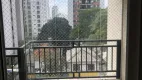 Foto 26 de Apartamento com 3 Quartos para alugar, 93m² em Vila Mariana, São Paulo