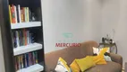 Foto 4 de Apartamento com 2 Quartos à venda, 46m² em Jardim Contorno, Bauru