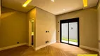Foto 73 de Casa de Condomínio com 4 Quartos à venda, 264m² em RESIDENCIAL HELVETIA PARK, Indaiatuba
