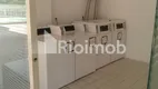 Foto 7 de Apartamento com 2 Quartos à venda, 87m² em Recreio Dos Bandeirantes, Rio de Janeiro