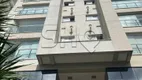 Foto 45 de Apartamento com 2 Quartos à venda, 72m² em Santana, São Paulo