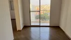 Foto 24 de Apartamento com 2 Quartos à venda, 50m² em Vila Emir, São Paulo