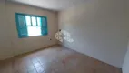 Foto 19 de Casa com 3 Quartos à venda, 120m² em Alegria, Guaíba