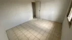 Foto 13 de Apartamento com 3 Quartos à venda, 120m² em Vila Nossa Senhora de Fatima, São Vicente