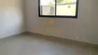 Foto 16 de Casa de Condomínio com 3 Quartos à venda, 305m² em Alphaville Nova Esplanada, Votorantim