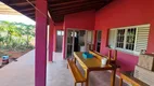 Foto 12 de Casa com 3 Quartos à venda, 176m² em Colina da Paineira, Santo Antônio de Posse