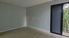 Foto 21 de Casa de Condomínio com 3 Quartos à venda, 300m² em Condominio Santa Isabel, Louveira