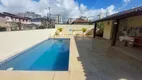 Foto 34 de Apartamento com 3 Quartos à venda, 85m² em Buraquinho, Lauro de Freitas