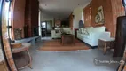 Foto 22 de Casa com 3 Quartos à venda, 260m² em Ibiraquera, Imbituba