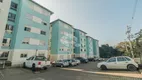 Foto 17 de Apartamento com 2 Quartos à venda, 47m² em Vila Nova, Porto Alegre