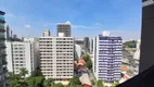 Foto 4 de Apartamento com 1 Quarto à venda, 44m² em Perdizes, São Paulo