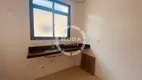 Foto 12 de Casa com 3 Quartos à venda, 98m² em Embaré, Santos