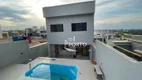 Foto 10 de Casa de Condomínio com 3 Quartos à venda, 182m² em Residencial Paineiras, Piracicaba