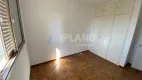 Foto 13 de Apartamento com 3 Quartos à venda, 123m² em Jardim Bethania, São Carlos