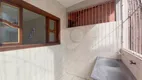 Foto 3 de Sobrado com 2 Quartos à venda, 92m² em Divino Espírito Santo, Vila Velha