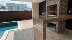 Foto 3 de Casa de Condomínio com 4 Quartos à venda, 200m² em Alphaville Jacuhy, Serra