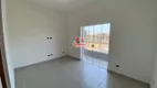 Foto 16 de Sobrado com 3 Quartos à venda, 121m² em Jardim Praia Grande, Mongaguá