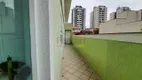 Foto 13 de Sobrado com 3 Quartos à venda, 350m² em Vila Isolina Mazzei, São Paulo