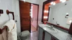 Foto 39 de Casa com 4 Quartos à venda, 185m² em Bancários, Rio de Janeiro