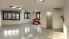 Foto 5 de Sala Comercial à venda, 47m² em Saúde, São Paulo