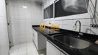 Foto 16 de Apartamento com 2 Quartos para venda ou aluguel, 107m² em Jardim Marajoara, São Paulo