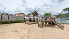 Foto 7 de Lote/Terreno à venda, 700m² em Pineville, Pinhais