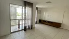 Foto 10 de Apartamento com 3 Quartos à venda, 116m² em Quilombo, Cuiabá