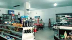 Foto 42 de Imóvel Comercial com 5 Quartos à venda, 580m² em Chacara Manella, Cambé