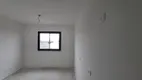 Foto 27 de Apartamento com 1 Quarto à venda, 17m² em Portão, Curitiba