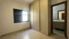 Foto 18 de Casa de Condomínio com 3 Quartos à venda, 151m² em Jardim Cybelli, Ribeirão Preto