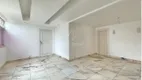 Foto 3 de Apartamento com 3 Quartos à venda, 95m² em Serra, Belo Horizonte