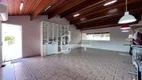Foto 16 de Casa com 6 Quartos à venda, 448m² em Centro, Peruíbe