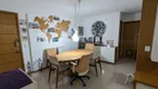 Foto 2 de Apartamento com 2 Quartos à venda, 84m² em Tijuca, Rio de Janeiro