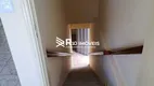 Foto 2 de Apartamento com 3 Quartos para alugar, 150m² em Santa Mônica, Uberlândia