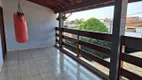 Foto 11 de Sobrado com 4 Quartos à venda, 265m² em Jardim Santa Clara Nova Veneza, Sumaré