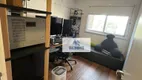 Foto 11 de Apartamento com 2 Quartos à venda, 97m² em Jardim Parque Morumbi, São Paulo