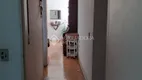 Foto 13 de Apartamento com 3 Quartos à venda, 79m² em Boa Vista, Porto Alegre