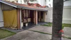 Foto 22 de Apartamento com 2 Quartos à venda, 68m² em Jardim Petrópolis, São José dos Campos