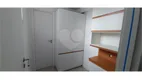 Foto 28 de Apartamento com 4 Quartos à venda, 163m² em Manoel Dias Branco, Fortaleza