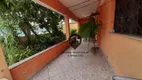 Foto 23 de Casa com 2 Quartos à venda, 270m² em Campo Grande, Rio de Janeiro