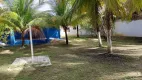 Foto 25 de Casa com 3 Quartos à venda, 600m² em Ipioca, Maceió