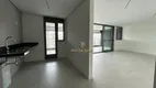 Foto 11 de Apartamento com 3 Quartos à venda, 143m² em Campo Belo, São Paulo