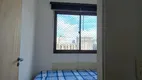 Foto 6 de Apartamento com 2 Quartos para alugar, 50m² em Vila Olímpia, São Paulo