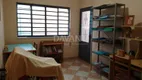 Foto 18 de Casa com 4 Quartos à venda, 209m² em Chácara Santa Margarida, Campinas