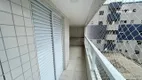 Foto 12 de Apartamento com 2 Quartos à venda, 66m² em Vila Caicara, Praia Grande