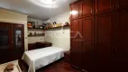 Foto 13 de Casa com 5 Quartos para venda ou aluguel, 441m² em Parque Santa Mônica, São Carlos