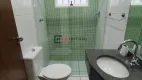 Foto 9 de Casa de Condomínio com 3 Quartos para alugar, 84m² em Jardim Nacoes Unidas, Londrina